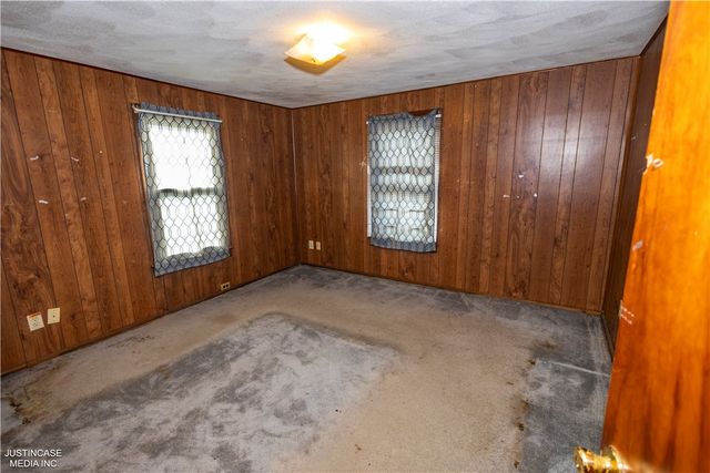 58 Alexander Street, Providence, RI 02907