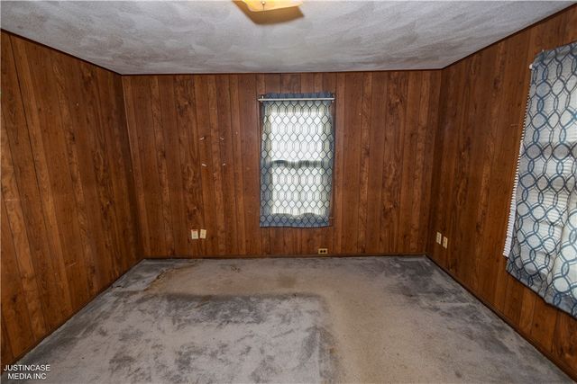 58 Alexander Street, Providence, RI 02907