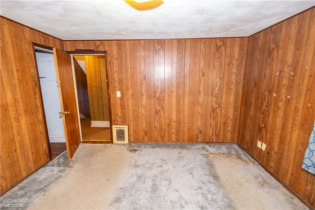 58 Alexander Street, Providence, RI 02907