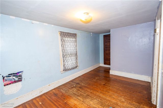 58 Alexander Street, Providence, RI 02907