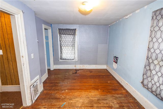 58 Alexander Street, Providence, RI 02907