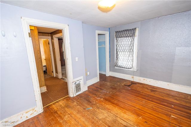 58 Alexander Street, Providence, RI 02907