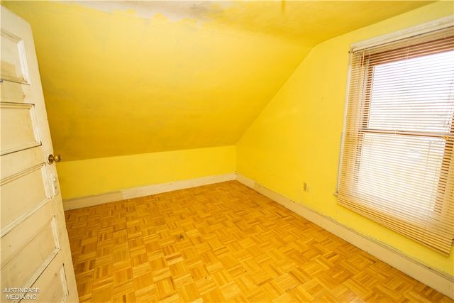 58 Alexander Street, Providence, RI 02907