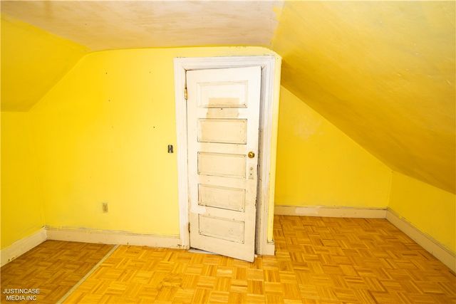 58 Alexander Street, Providence, RI 02907