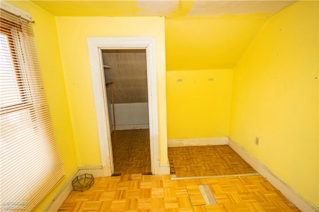 58 Alexander Street, Providence, RI 02907