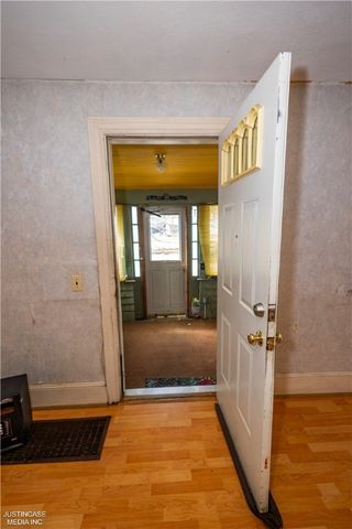 58 Alexander Street, Providence, RI 02907