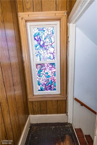 58 Alexander Street, Providence, RI 02907