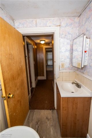 58 Alexander Street, Providence, RI 02907