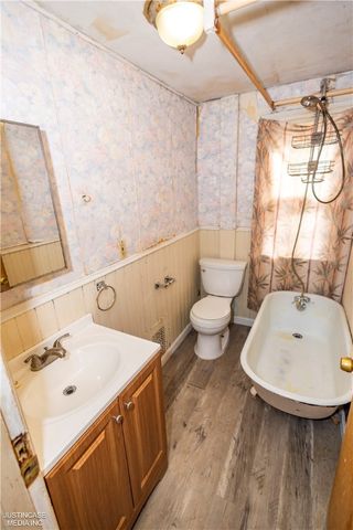 58 Alexander Street, Providence, RI 02907