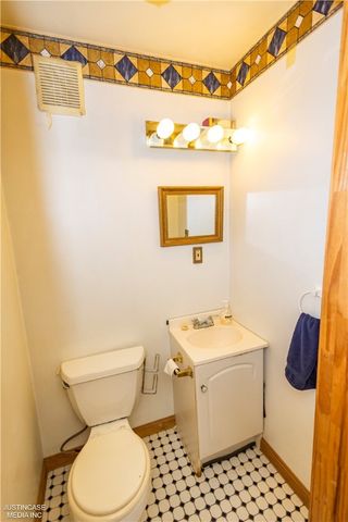 58 Alexander Street, Providence, RI 02907