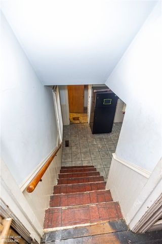 58 Alexander Street, Providence, RI 02907