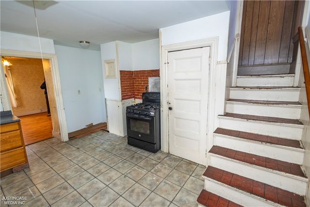 58 Alexander Street, Providence, RI 02907