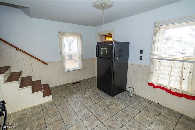 58 Alexander Street, Providence, RI 02907