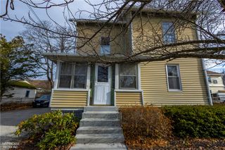 58 Alexander Street, Providence, RI 02907