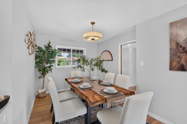 1185 Weber Way, Sacramento, CA 95822