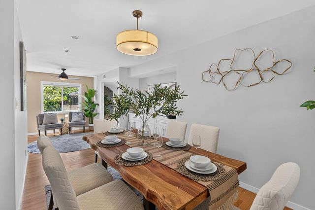 1185 Weber Way, Sacramento, CA 95822