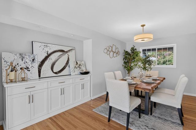 1185 Weber Way, Sacramento, CA 95822