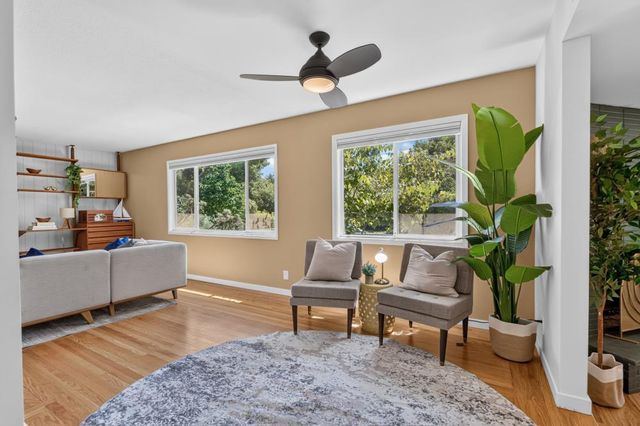 1185 Weber Way, Sacramento, CA 95822