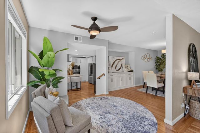 1185 Weber Way, Sacramento, CA 95822