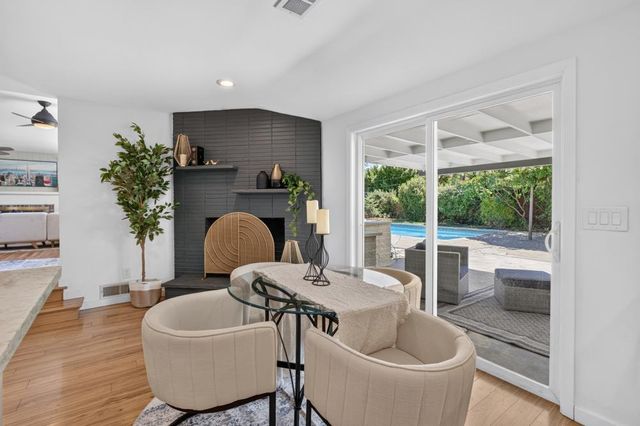 1185 Weber Way, Sacramento, CA 95822