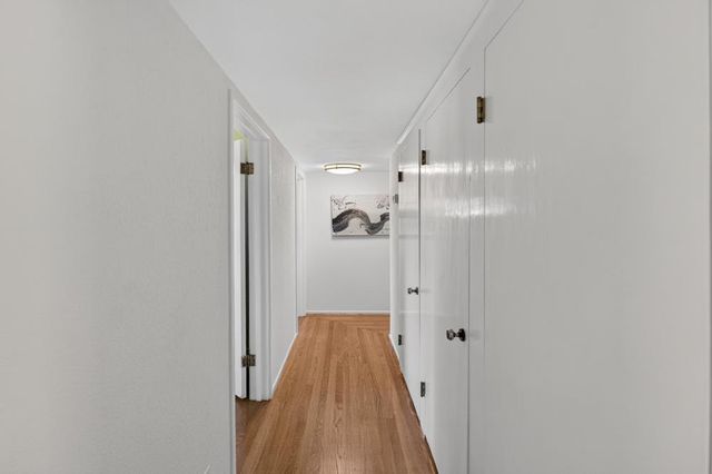 1185 Weber Way, Sacramento, CA 95822