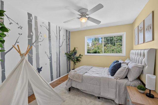 1185 Weber Way, Sacramento, CA 95822