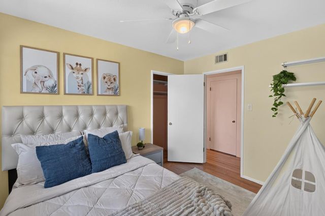 1185 Weber Way, Sacramento, CA 95822