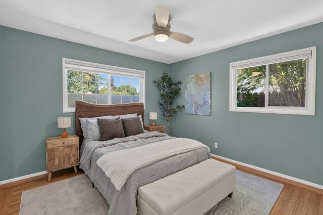 1185 Weber Way, Sacramento, CA 95822