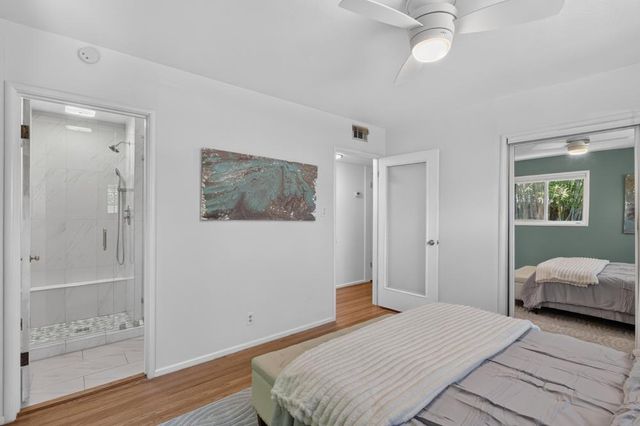 1185 Weber Way, Sacramento, CA 95822