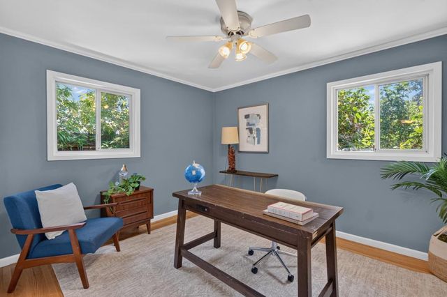 1185 Weber Way, Sacramento, CA 95822