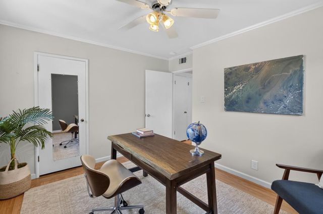 1185 Weber Way, Sacramento, CA 95822