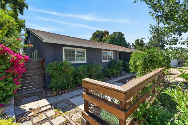 1185 Weber Way, Sacramento, CA 95822