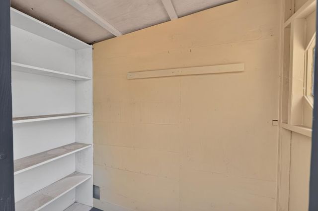 1185 Weber Way, Sacramento, CA 95822