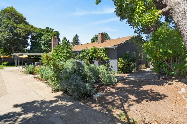1185 Weber Way, Sacramento, CA 95822