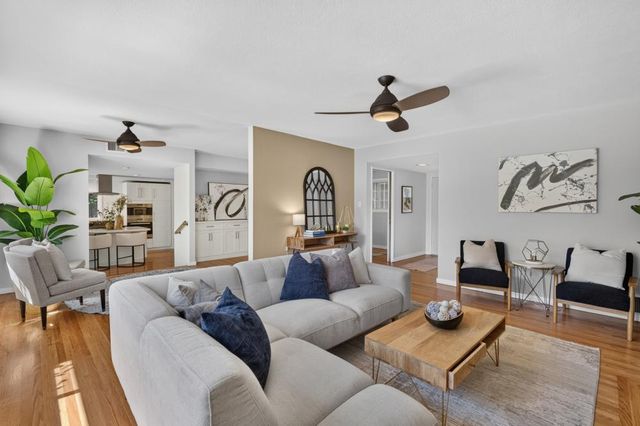 1185 Weber Way, Sacramento, CA 95822