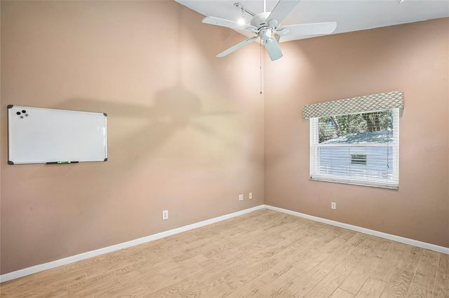 2754 BUCKHORN OAKS DRIVE, Valrico, FL 33594