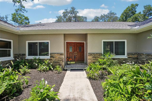 2754 BUCKHORN OAKS DRIVE, Valrico, FL 33594