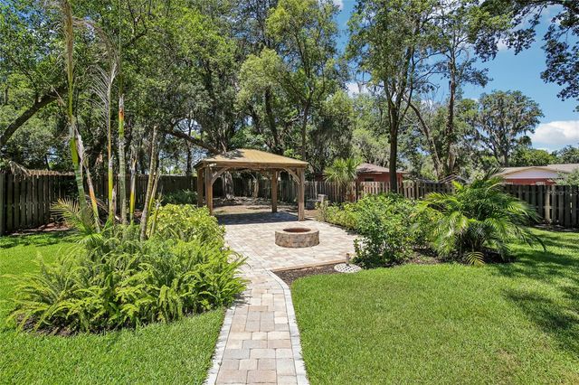 2754 BUCKHORN OAKS DRIVE, Valrico, FL 33594