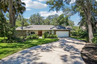 2754 BUCKHORN OAKS DRIVE, Valrico, FL 33594