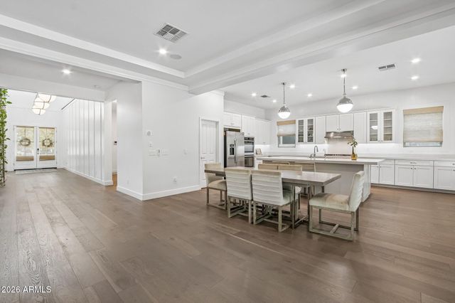 2968 E APPALOOSA Road, Gilbert, AZ 85296