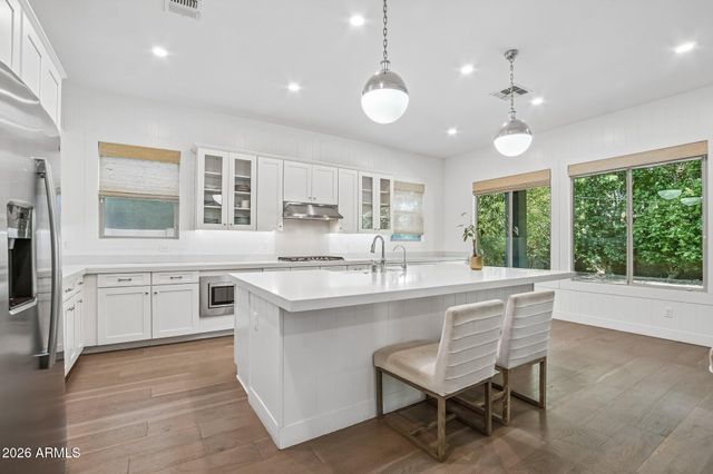 2968 E APPALOOSA Road, Gilbert, AZ 85296