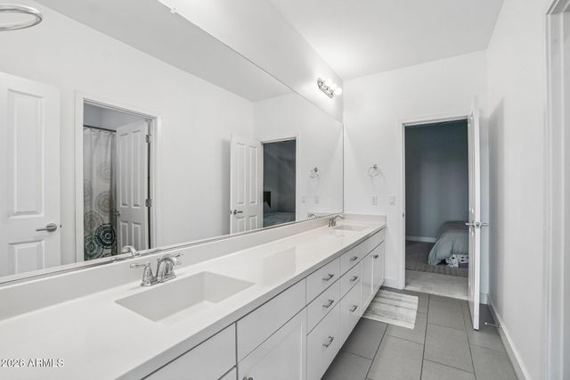 2968 E APPALOOSA Road, Gilbert, AZ 85296