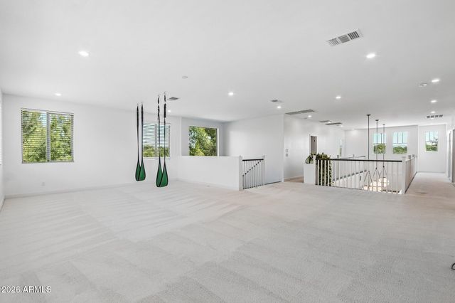 2968 E APPALOOSA Road, Gilbert, AZ 85296