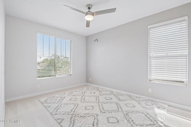2968 E APPALOOSA Road, Gilbert, AZ 85296