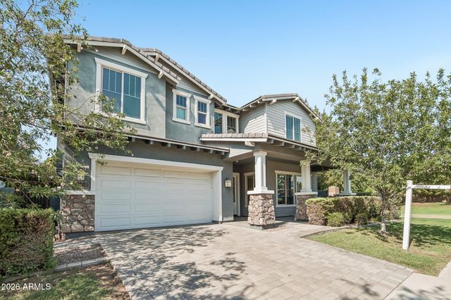 2968 E APPALOOSA Road, Gilbert, AZ 85296