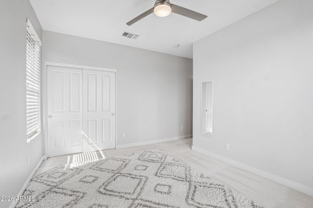 2968 E APPALOOSA Road, Gilbert, AZ 85296