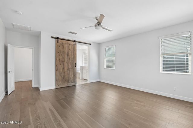 2968 E APPALOOSA Road, Gilbert, AZ 85296