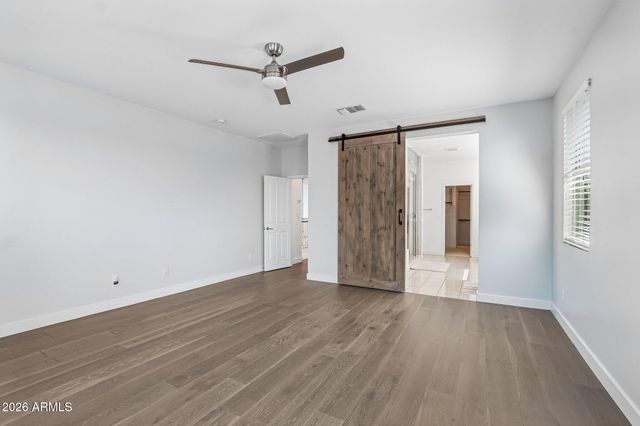 2968 E APPALOOSA Road, Gilbert, AZ 85296