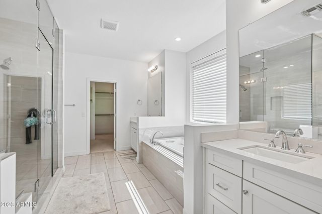 2968 E APPALOOSA Road, Gilbert, AZ 85296