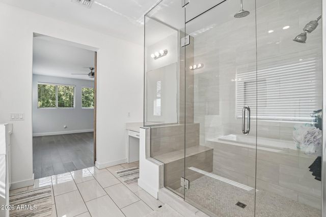 2968 E APPALOOSA Road, Gilbert, AZ 85296